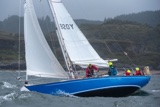 scintilla of the sea 920y whyw25 750_4456